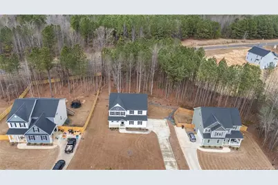 117 Godwin Court, Sanford, NC 27330 - Photo 9
