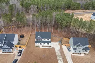 117 Godwin Ct, Sanford, NC 27330 - Photo 9
