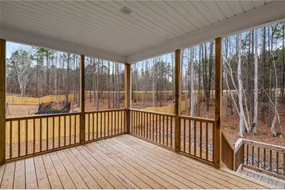 117 Godwin Court, Sanford, NC 27330 - Photo 43