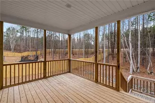 117 Godwin Ct, Sanford, NC 27330 - Photo 45