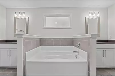 117 Godwin Court, Sanford, NC 27330 - Photo 29