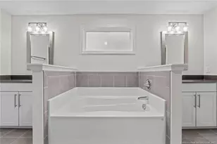 117 Godwin Ct, Sanford, NC 27330 - Photo 29