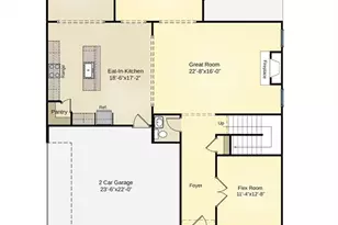 117 Godwin Ct, Sanford, NC 27330 - Photo 49