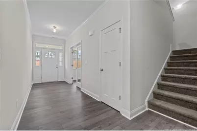 117 Godwin Court, Sanford, NC 27330 - Photo 25