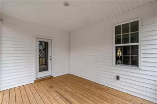 117 Godwin Ct, Sanford, NC 27330 - Photo 47