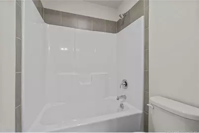 117 Godwin Court, Sanford, NC 27330 - Photo 37