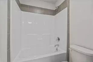 117 Godwin Ct, Sanford, NC 27330 - Photo 37