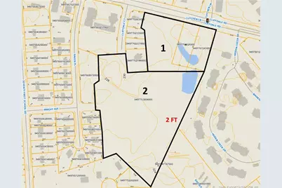 Cliffdale Road, Fayetteville, NC 28314 - Photo 5