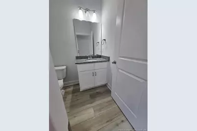 122 Jenkins Street, Dunn, NC 28334 - Photo 17