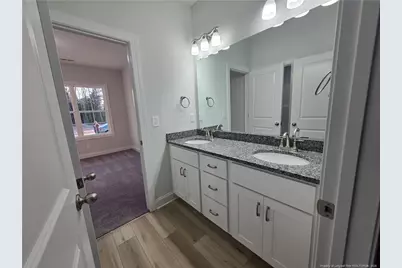 122 Jenkins Street, Dunn, NC 28334 - Photo 13