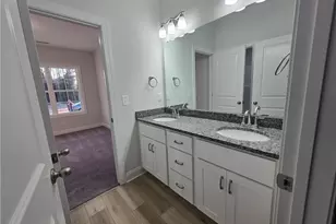 122 Jenkins St, Dunn, NC 28334 - Photo 13