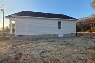 122 Jenkins St, Dunn, NC 28334 - Photo 21