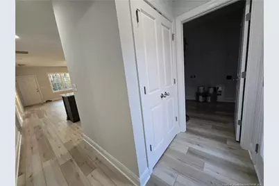 122 Jenkins Street, Dunn, NC 28334 - Photo 11