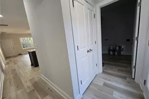 122 Jenkins St, Dunn, NC 28334 - Photo 11