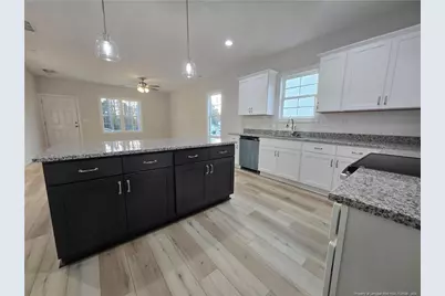 122 Jenkins Street, Dunn, NC 28334 - Photo 9