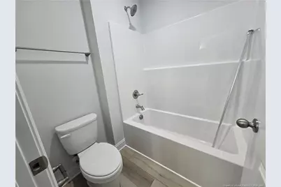 122 Jenkins Street, Dunn, NC 28334 - Photo 15