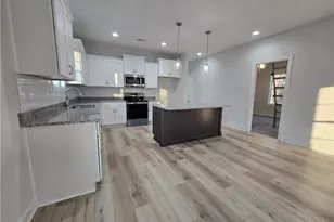 122 Jenkins St, Dunn, NC 28334 - Photo 5