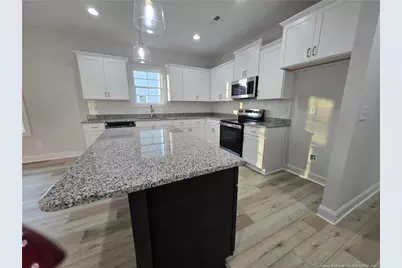 122 Jenkins Street, Dunn, NC 28334 - Photo 7