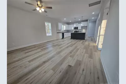122 Jenkins Street, Dunn, NC 28334 - Photo 3