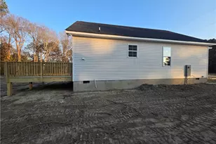 122 Jenkins St, Dunn, NC 28334 - Photo 19