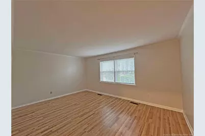 313 A Driftwood Court, Southern Pines, NC 28387 - Photo 11