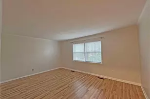 313 A Driftwood Ct, Southern Pines, NC 28387 - Photo 11