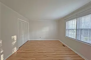 313 A Driftwood Ct, Southern Pines, NC 28387 - Photo 9