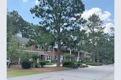 313 A Driftwood Court, Southern Pines, NC 28387 - Photo 1