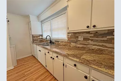 313 A Driftwood Court, Southern Pines, NC 28387 - Photo 7