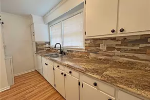 313 A Driftwood Ct, Southern Pines, NC 28387 - Photo 7