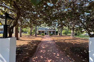 313 A Driftwood Ct, Southern Pines, NC 28387 - Photo 15