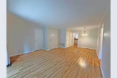 313 A Driftwood Court, Southern Pines, NC 28387 - Photo 5