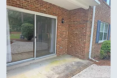 313 A Driftwood Court, Southern Pines, NC 28387 - Photo 13