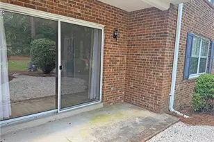 313 A Driftwood Ct, Southern Pines, NC 28387 - Photo 13