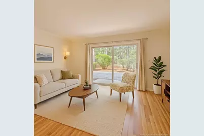 313 A Driftwood Court, Southern Pines, NC 28387 - Photo 3
