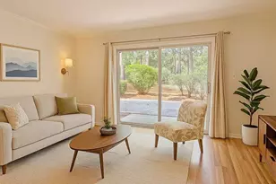 313 A Driftwood Ct, Southern Pines, NC 28387 - Photo 3