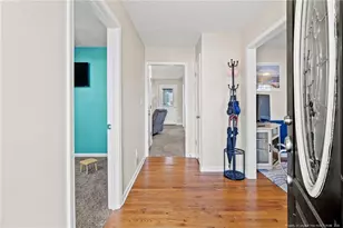 4565 Canasta Ct, Hope Mills, NC 28348 - Photo 9