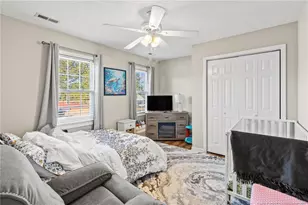 4565 Canasta Ct, Hope Mills, NC 28348 - Photo 37