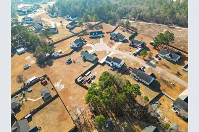 4565 Canasta Court, Hope Mills, NC 28348 - Photo 3