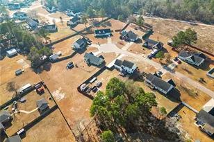 4565 Canasta Ct, Hope Mills, NC 28348 - Photo 3