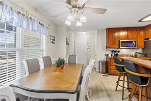 4565 Canasta Ct, Hope Mills, NC 28348 - Photo 19