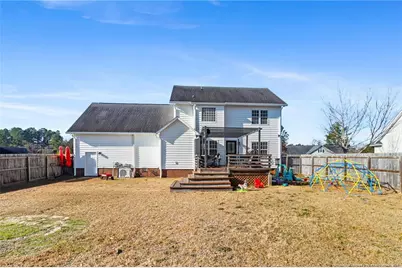 4565 Canasta Court, Hope Mills, NC 28348 - Photo 43