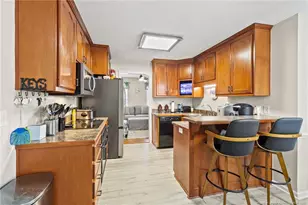 4565 Canasta Ct, Hope Mills, NC 28348 - Photo 21