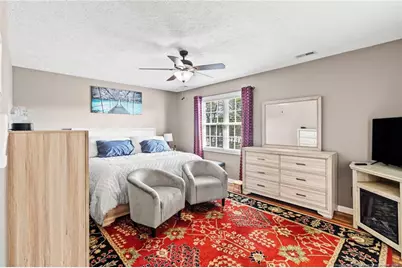 4565 Canasta Court, Hope Mills, NC 28348 - Photo 25