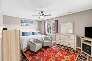 4565 Canasta Ct, Hope Mills, NC 28348 - Photo 25