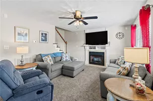 4565 Canasta Ct, Hope Mills, NC 28348 - Photo 15