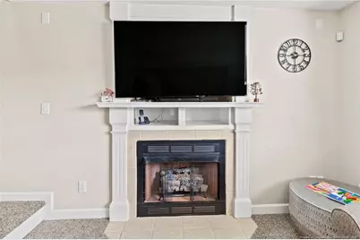 4565 Canasta Court, Hope Mills, NC 28348 - Photo 17