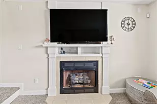 4565 Canasta Ct, Hope Mills, NC 28348 - Photo 17