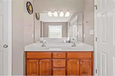 4565 Canasta Court, Hope Mills, NC 28348 - Photo 29