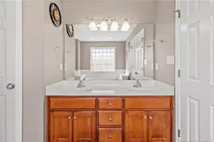 4565 Canasta Ct, Hope Mills, NC 28348 - Photo 29